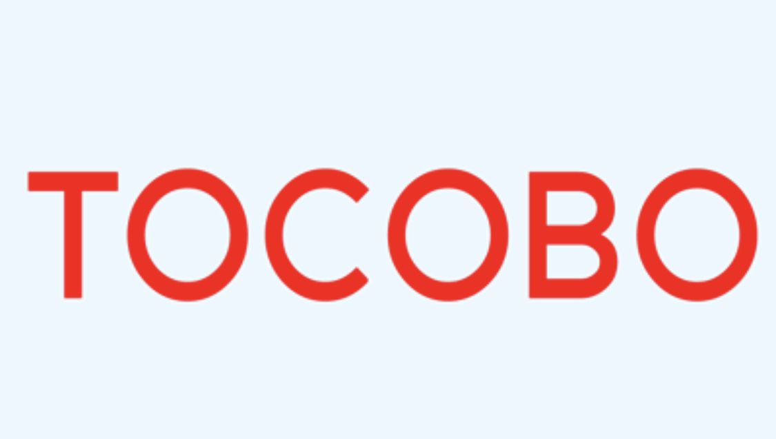 Tocobo