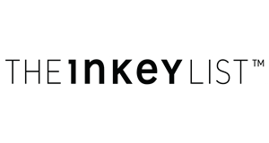 Inkey list