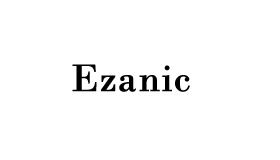 Ezanic