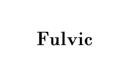Fulvic