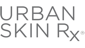 Urban Rx