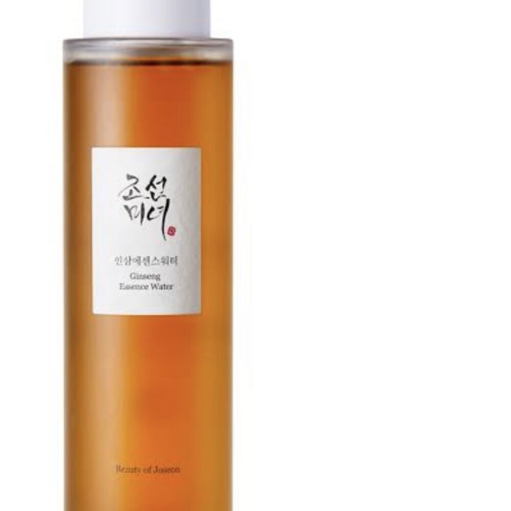 Beauty of Joseon Ginseng Essence Water- 150ml
