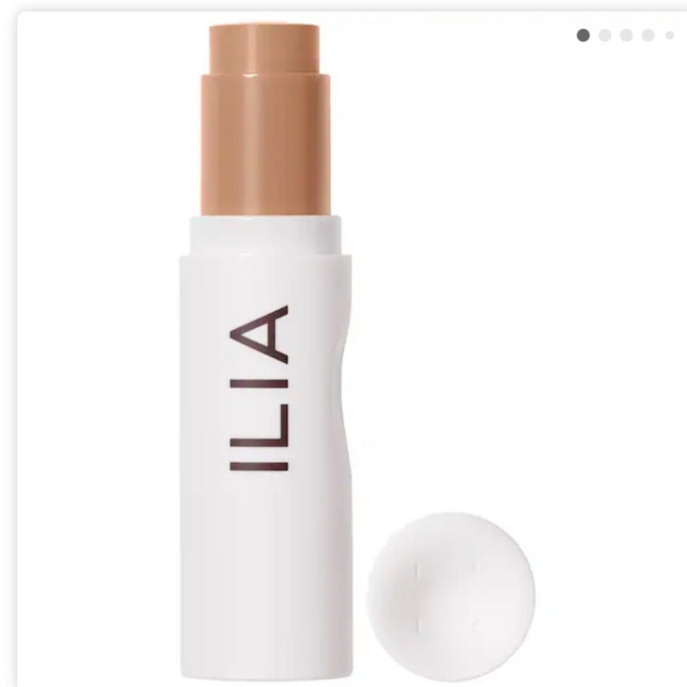 Ilia 1ml